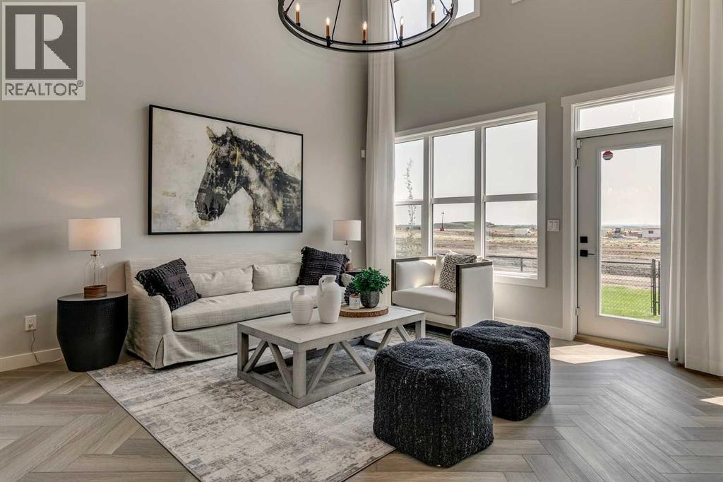 182 Setonstone Green Se, Calgary, Alberta  T3M 3S1 - Photo 14 - A2280865