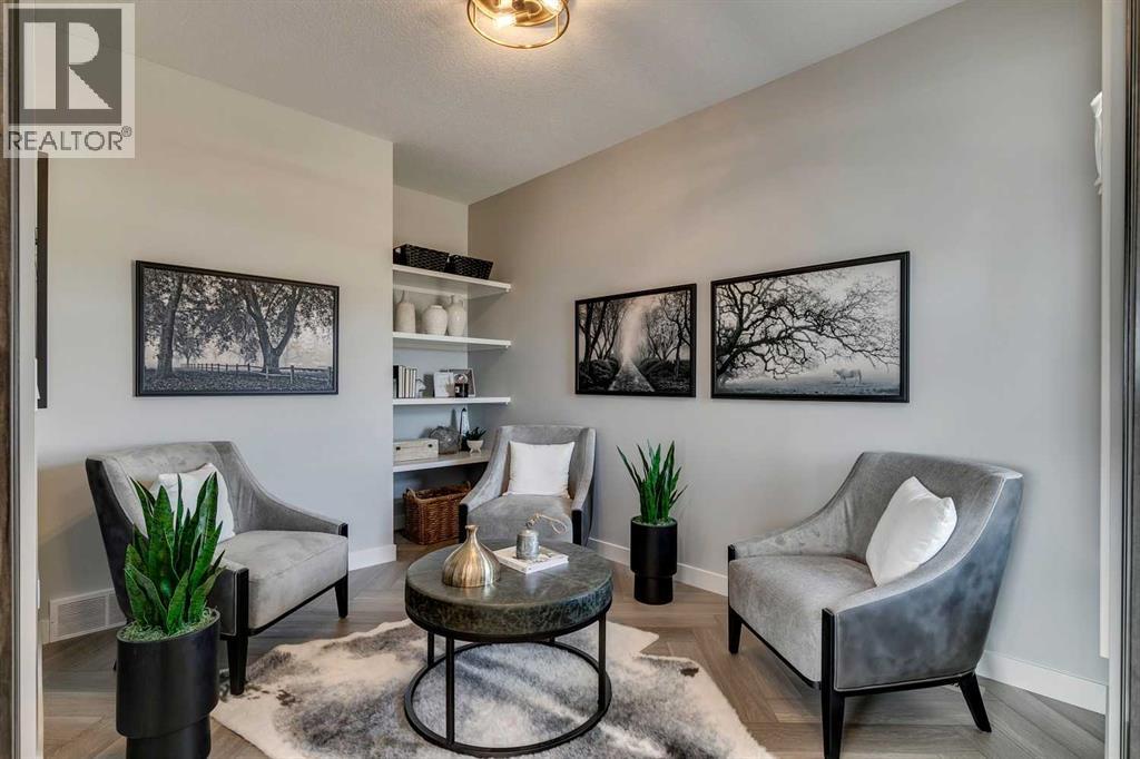 182 Setonstone Green Se, Calgary, Alberta  T3M 3S1 - Photo 3 - A2280865