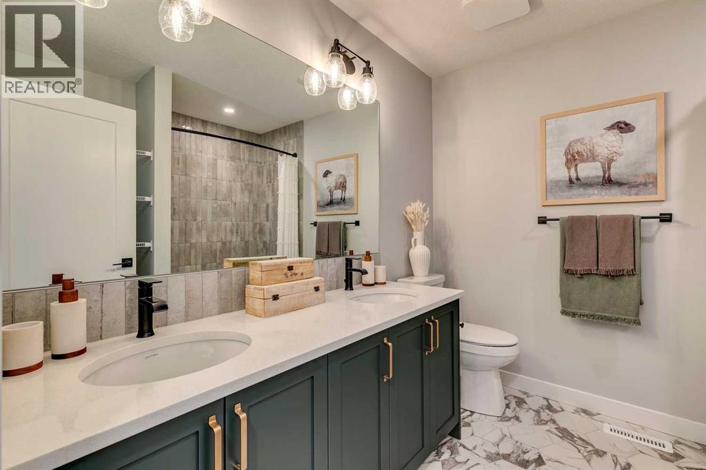 182 Setonstone Green Se, Calgary, Alberta  T3M 3S1 - Photo 25 - A2280865