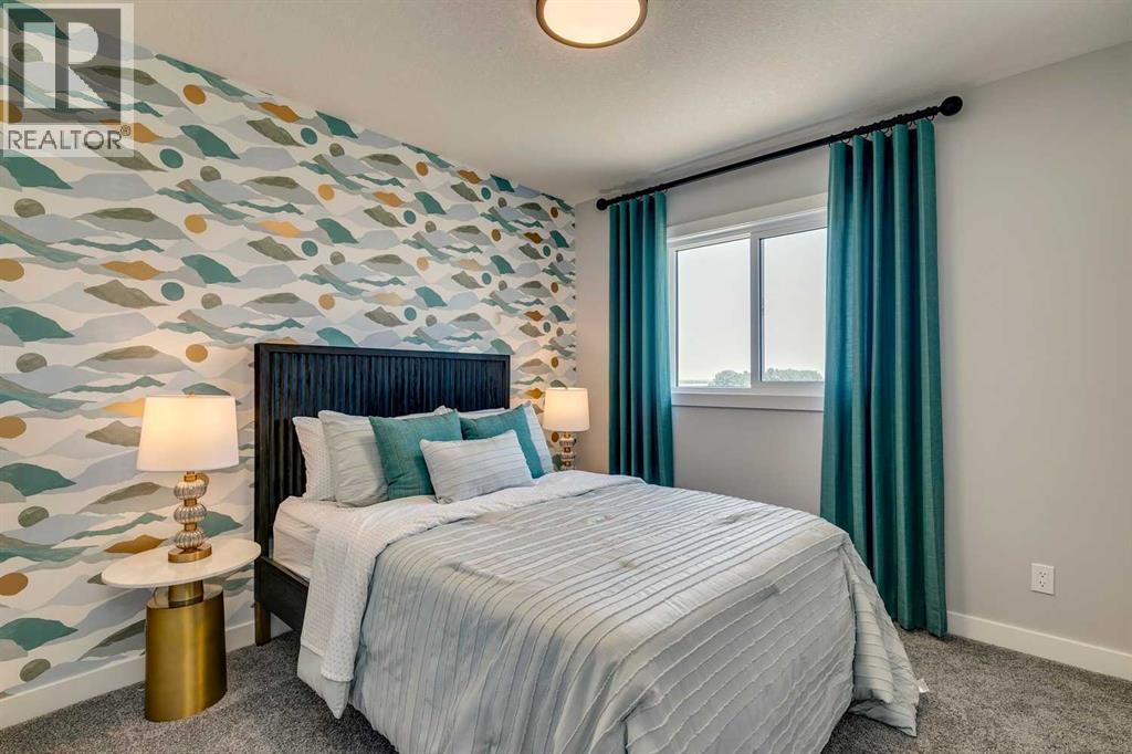 182 Setonstone Green Se, Calgary, Alberta  T3M 3S1 - Photo 31 - A2280865