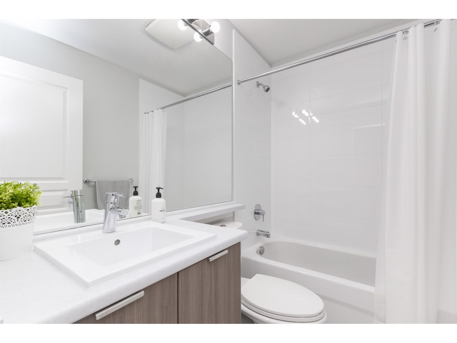 93 30989 Westridge Place, Abbotsford, British Columbia  V2T 0E7 - Photo 24 - R3088954