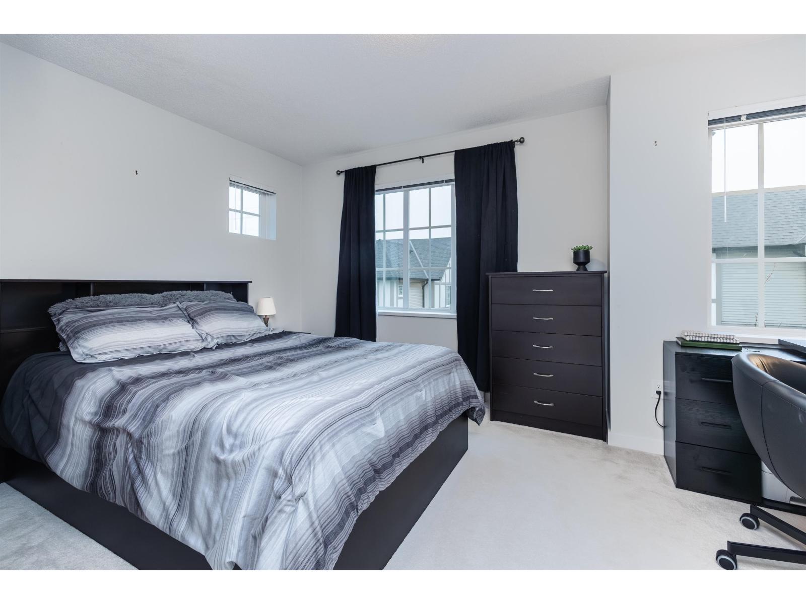 93 30989 Westridge Place, Abbotsford, British Columbia  V2T 0E7 - Photo 25 - R3088954