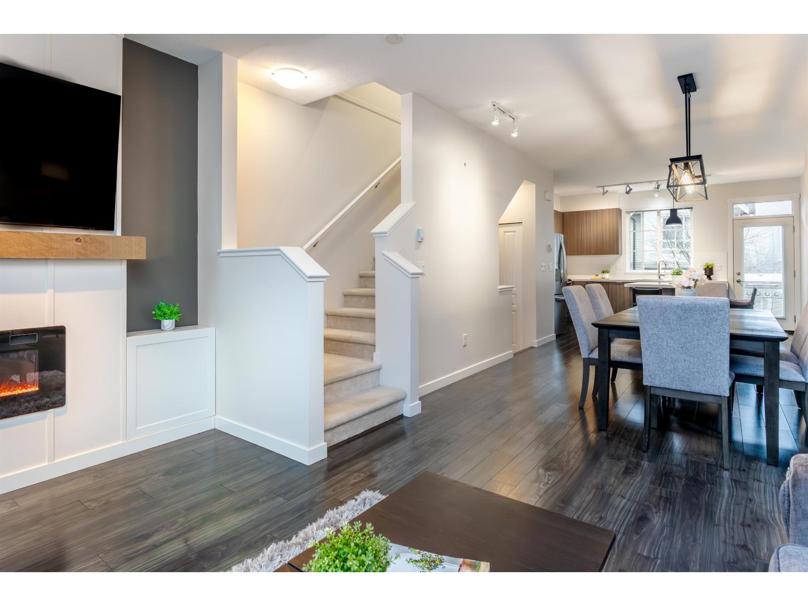 93 30989 Westridge Place, Abbotsford, British Columbia  V2T 0E7 - Photo 16 - R3088954