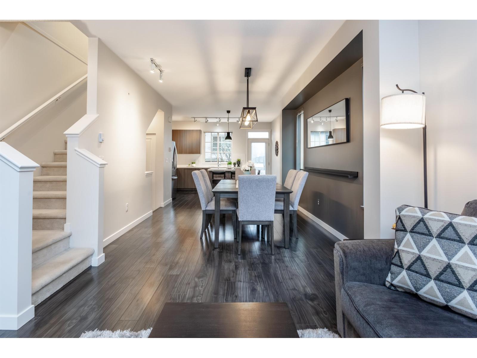 93 30989 Westridge Place, Abbotsford, British Columbia  V2T 0E7 - Photo 17 - R3088954