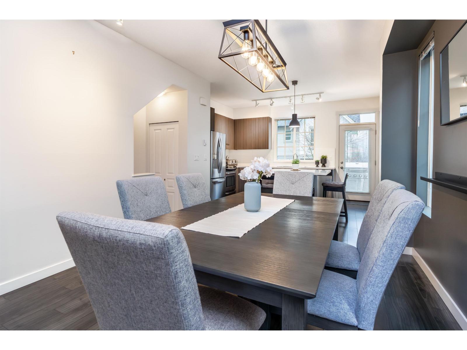 93 30989 Westridge Place, Abbotsford, British Columbia  V2T 0E7 - Photo 13 - R3088954