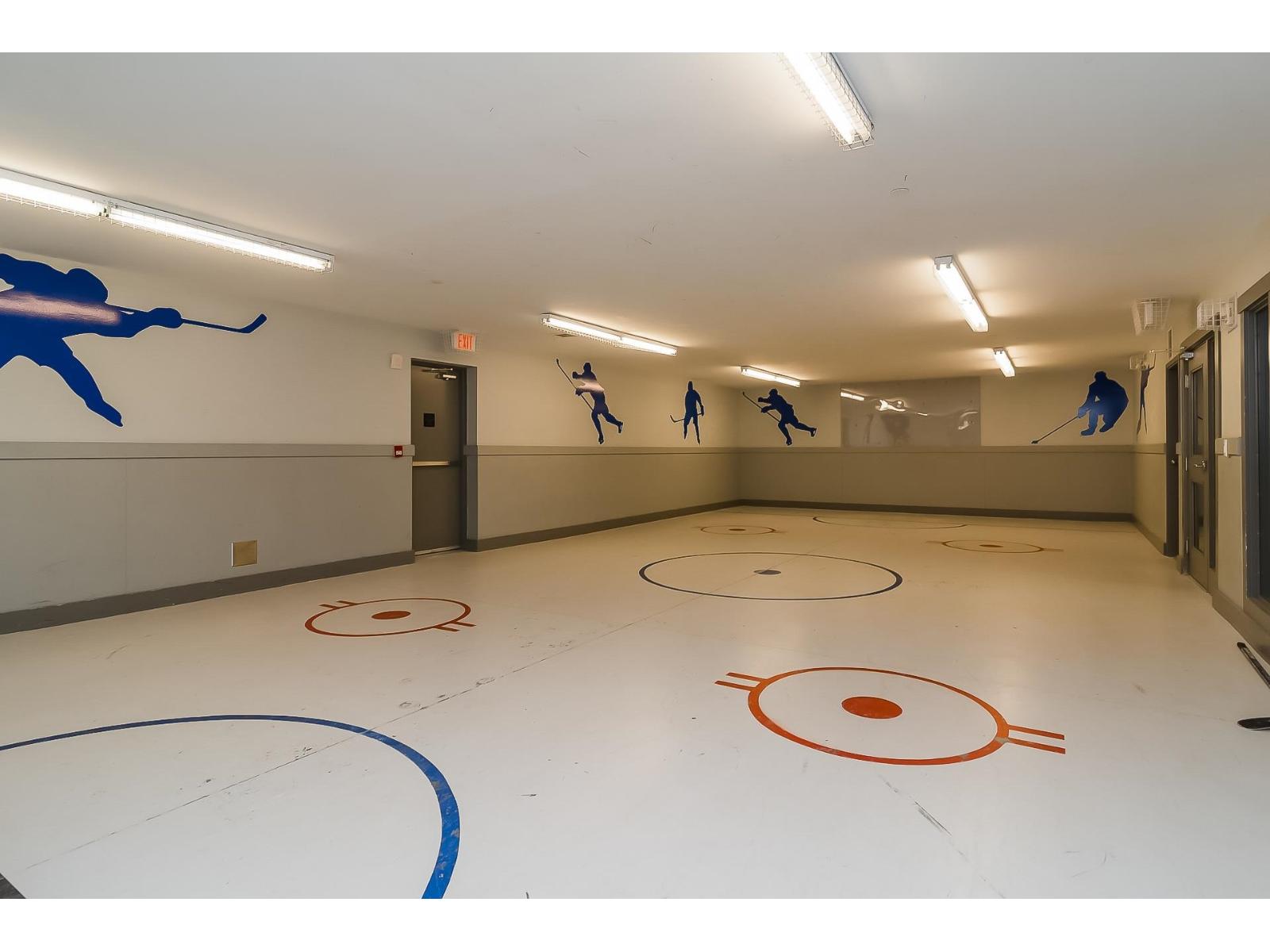 93 30989 Westridge Place, Abbotsford, British Columbia  V2T 0E7 - Photo 36 - R3088954