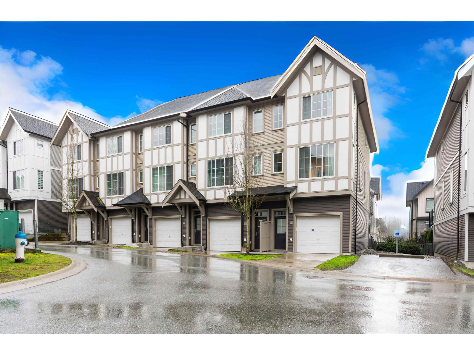 93 30989 Westridge Place, Abbotsford, British Columbia  V2T 0E7 - Photo 2 - R3088954