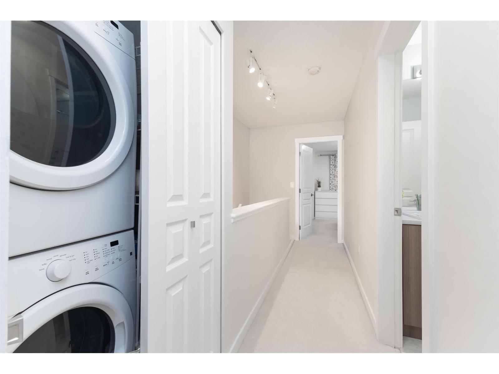 93 30989 Westridge Place, Abbotsford, British Columbia  V2T 0E7 - Photo 23 - R3088954