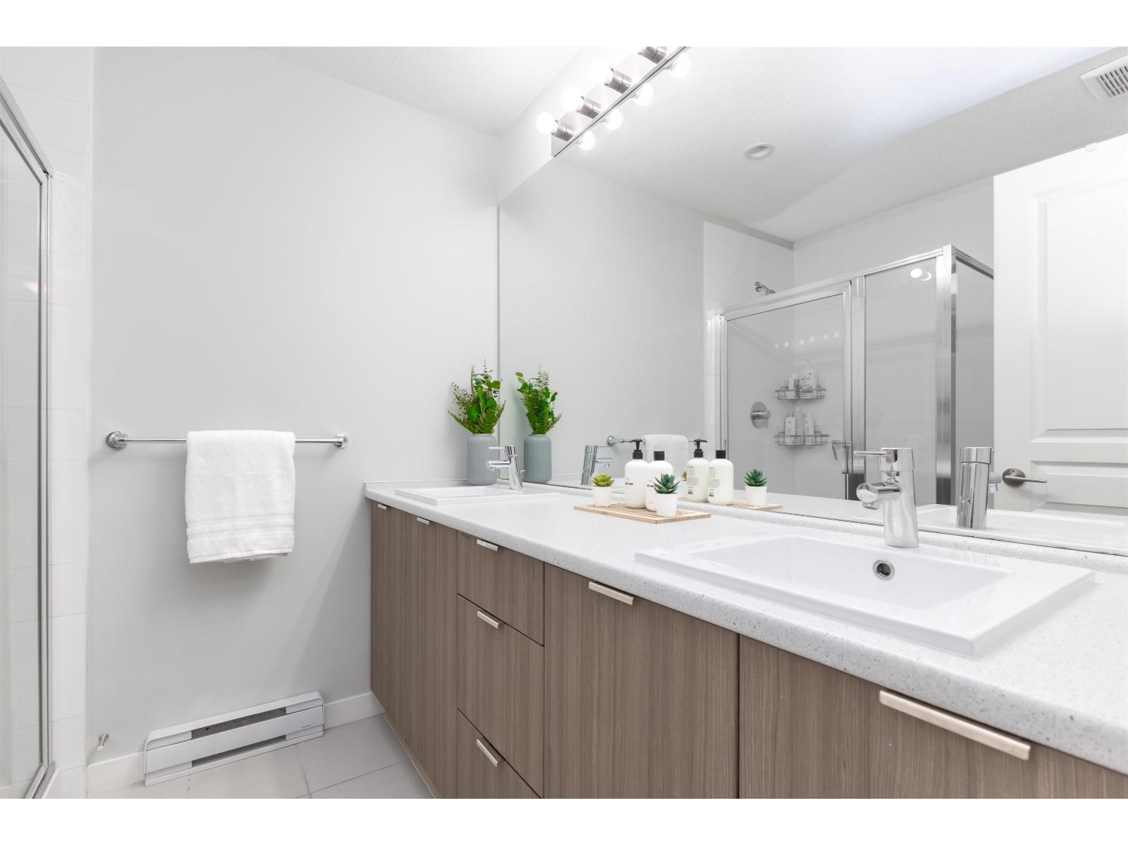 93 30989 Westridge Place, Abbotsford, British Columbia  V2T 0E7 - Photo 21 - R3088954