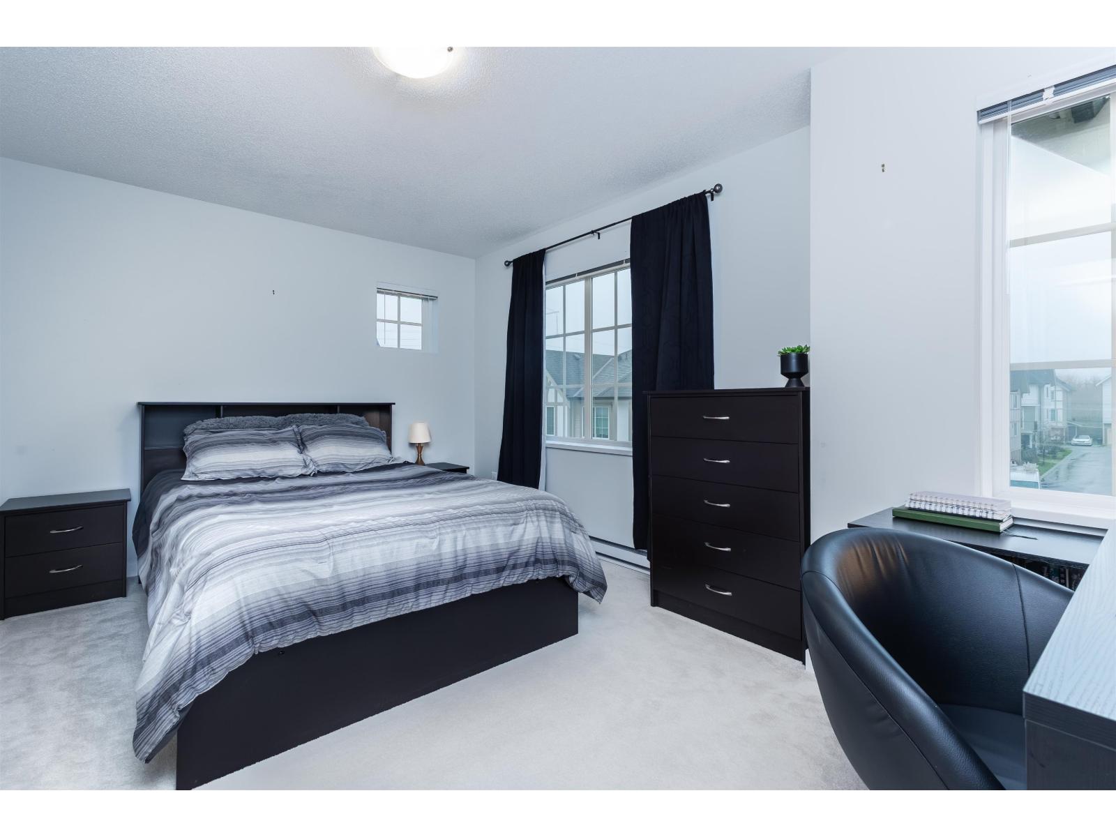 93 30989 Westridge Place, Abbotsford, British Columbia  V2T 0E7 - Photo 28 - R3088954