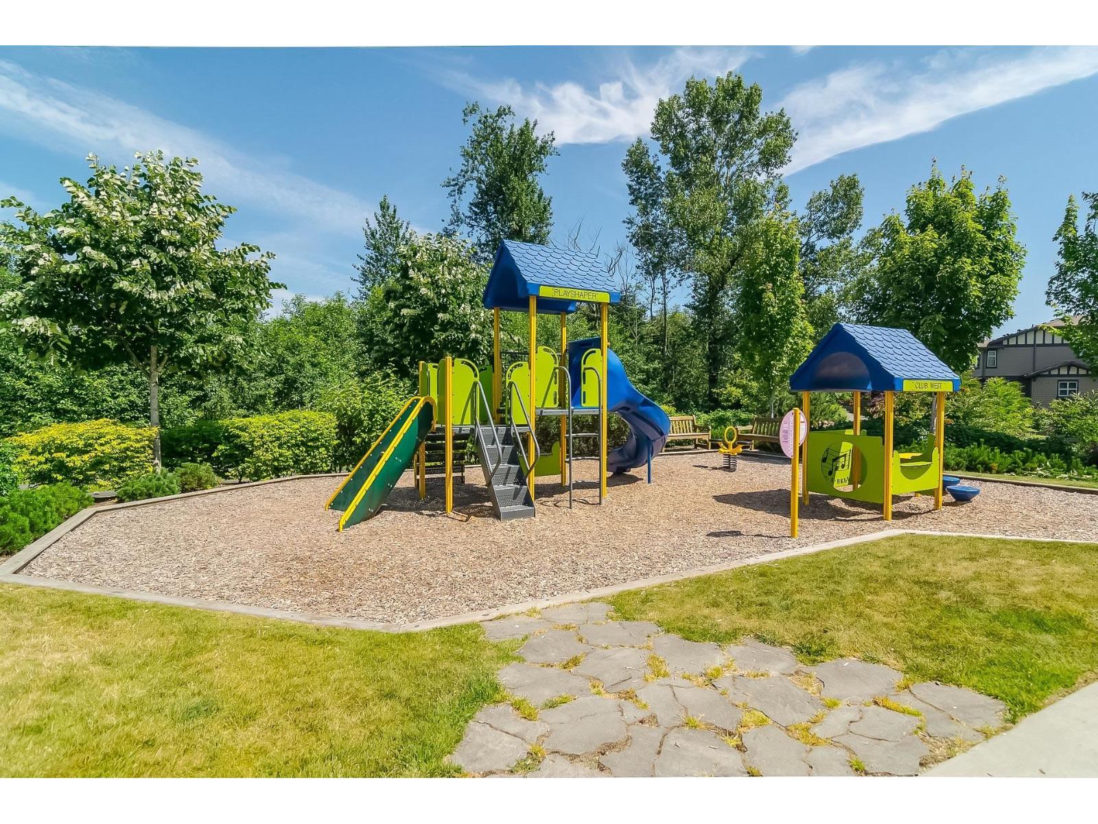 93 30989 Westridge Place, Abbotsford, British Columbia  V2T 0E7 - Photo 33 - R3088954