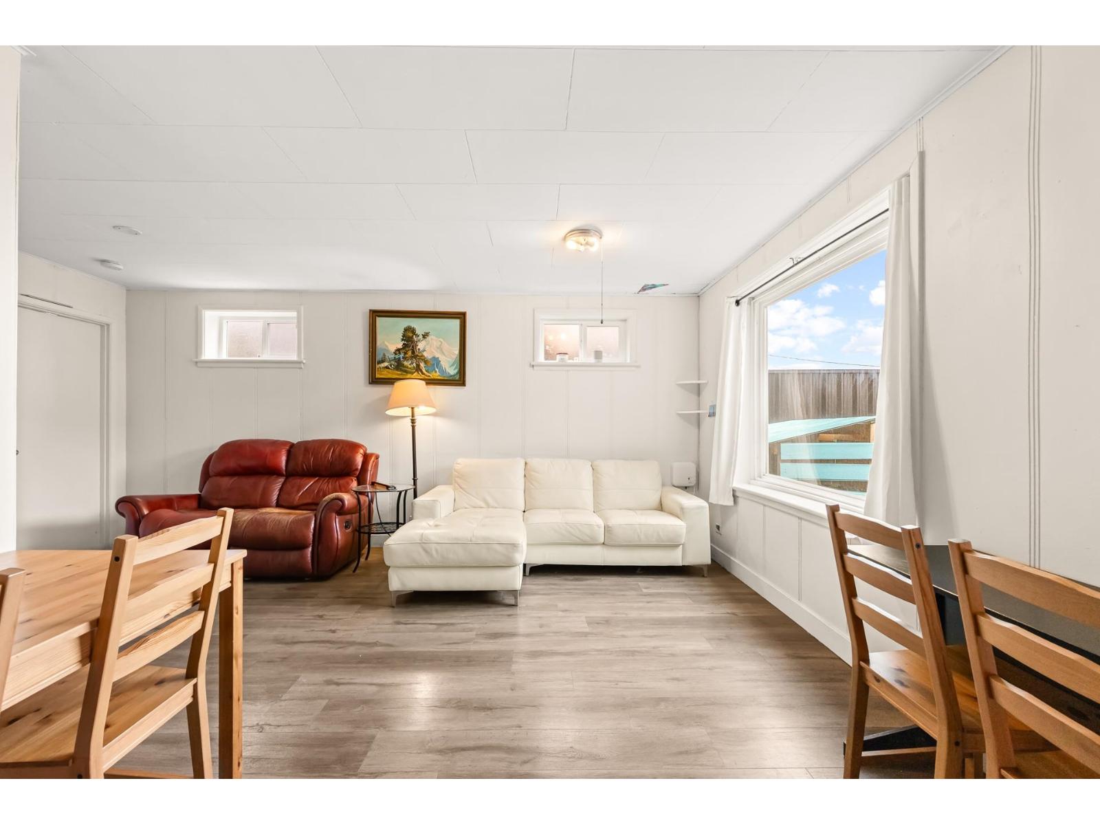 14878 Buena Vista Avenue, White Rock, British Columbia  V4B 1X4 - Photo 16 - R3094612