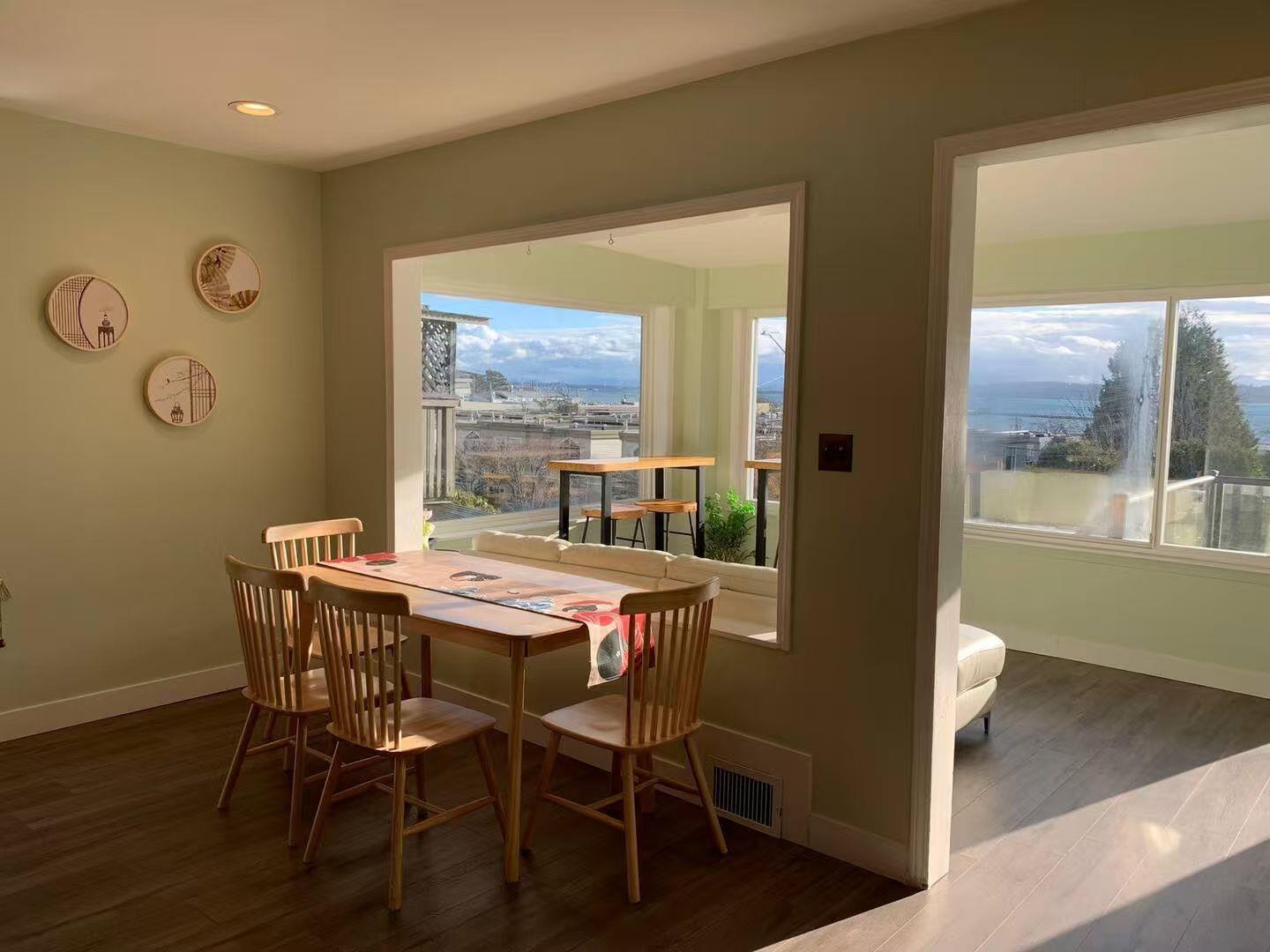 14878 Buena Vista Avenue, White Rock, British Columbia  V4B 1X4 - Photo 24 - R3094612