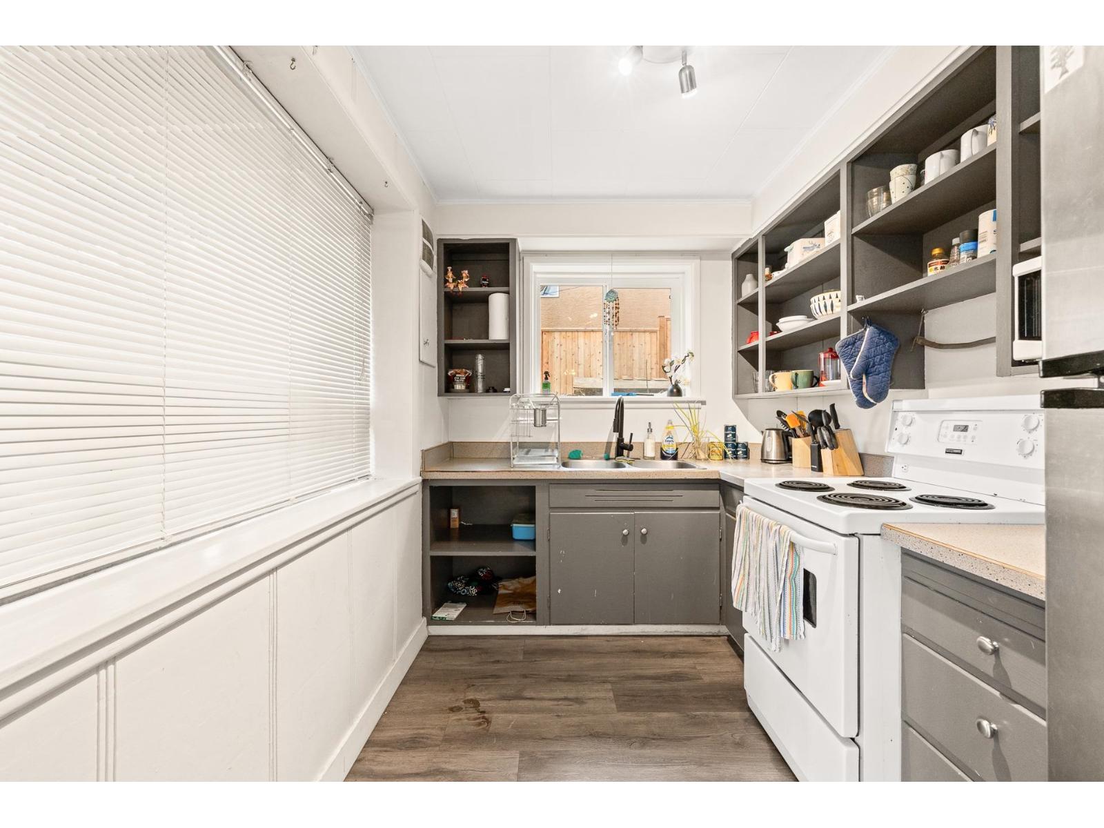 14878 Buena Vista Avenue, White Rock, British Columbia  V4B 1X4 - Photo 10 - R3094612