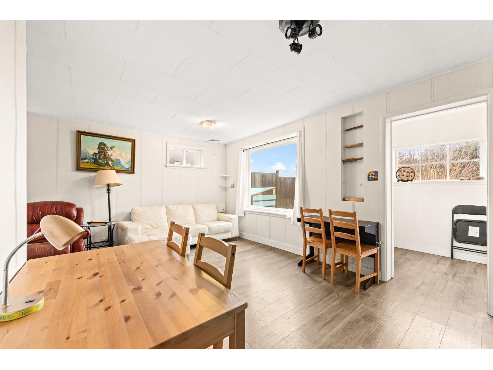 14878 Buena Vista Avenue, White Rock, British Columbia  V4B 1X4 - Photo 18 - R3094612