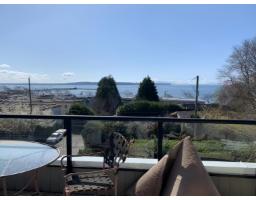 14878 BUENA VISTA AVENUE, White Rock, British Columbia