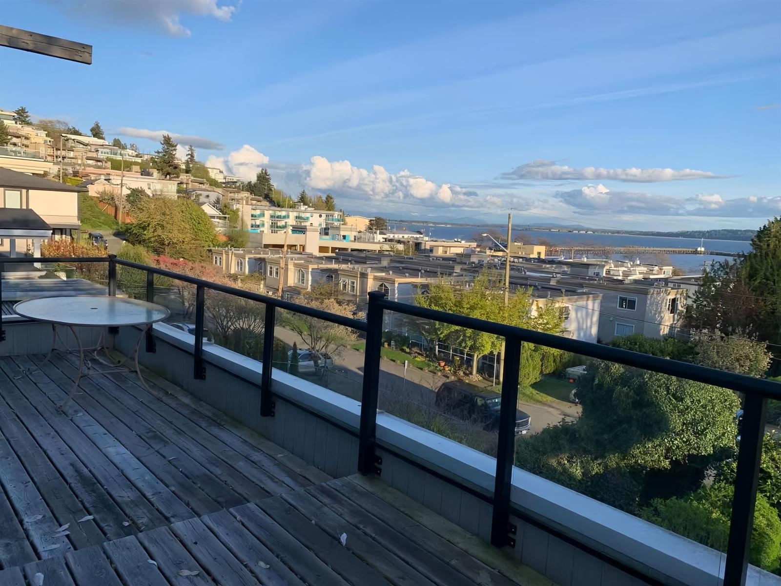 14878 Buena Vista Avenue, White Rock, British Columbia  V4B 1X4 - Photo 31 - R3094612