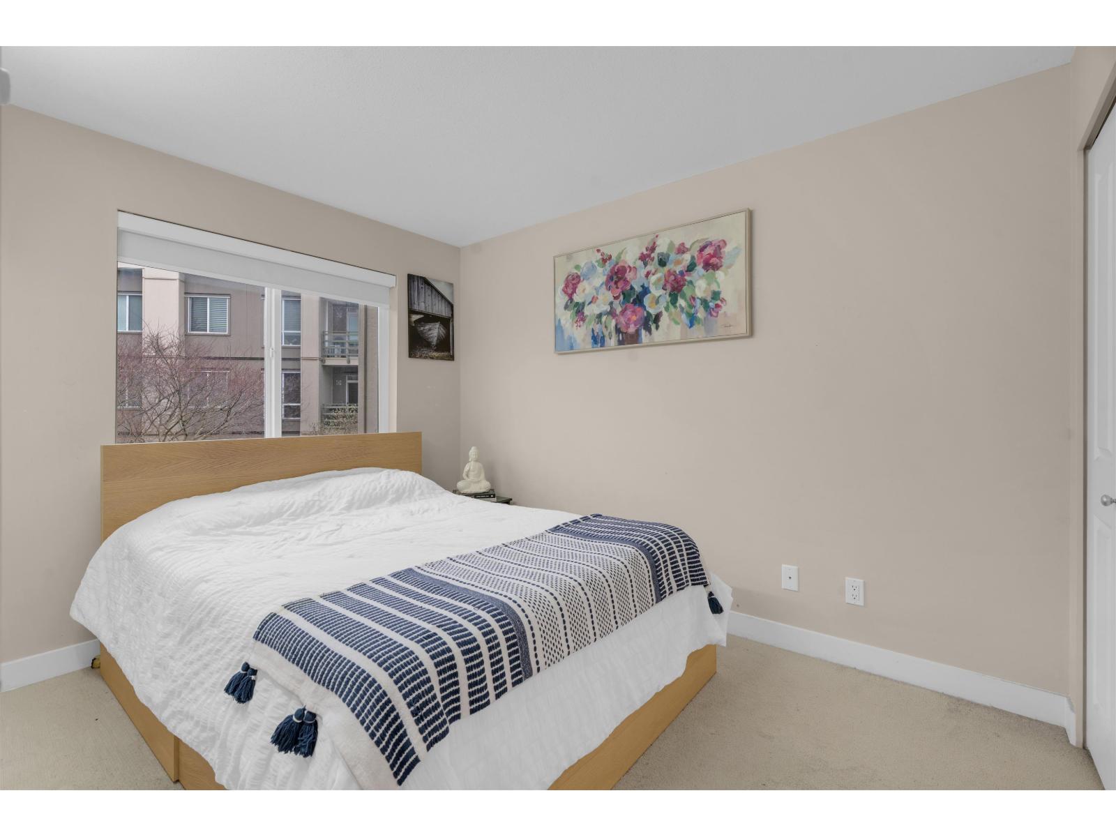 352 15850 26 Avenue, Surrey, British Columbia  V3Z 2N6 - Photo 11 - R3096867