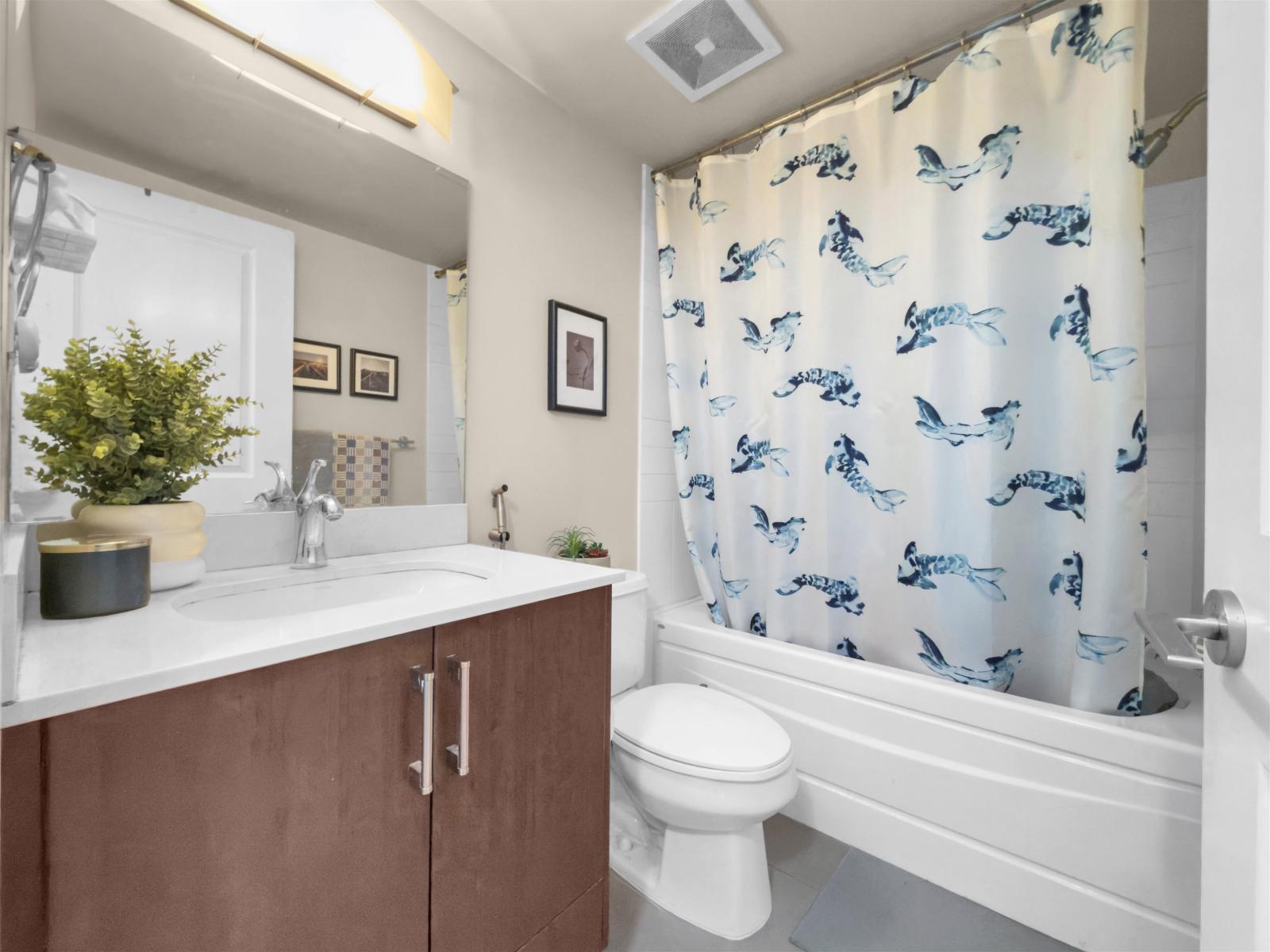 352 15850 26 Avenue, Surrey, British Columbia  V3Z 2N6 - Photo 14 - R3096867