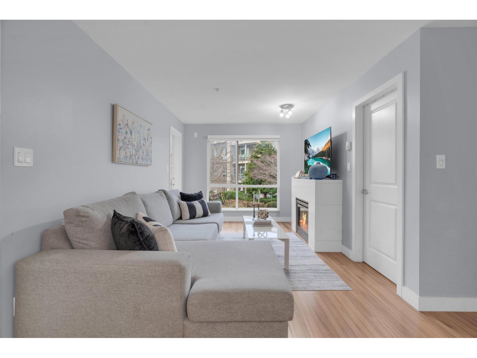 352 15850 26 Avenue, Surrey, British Columbia  V3Z 2N6 - Photo 3 - R3096867