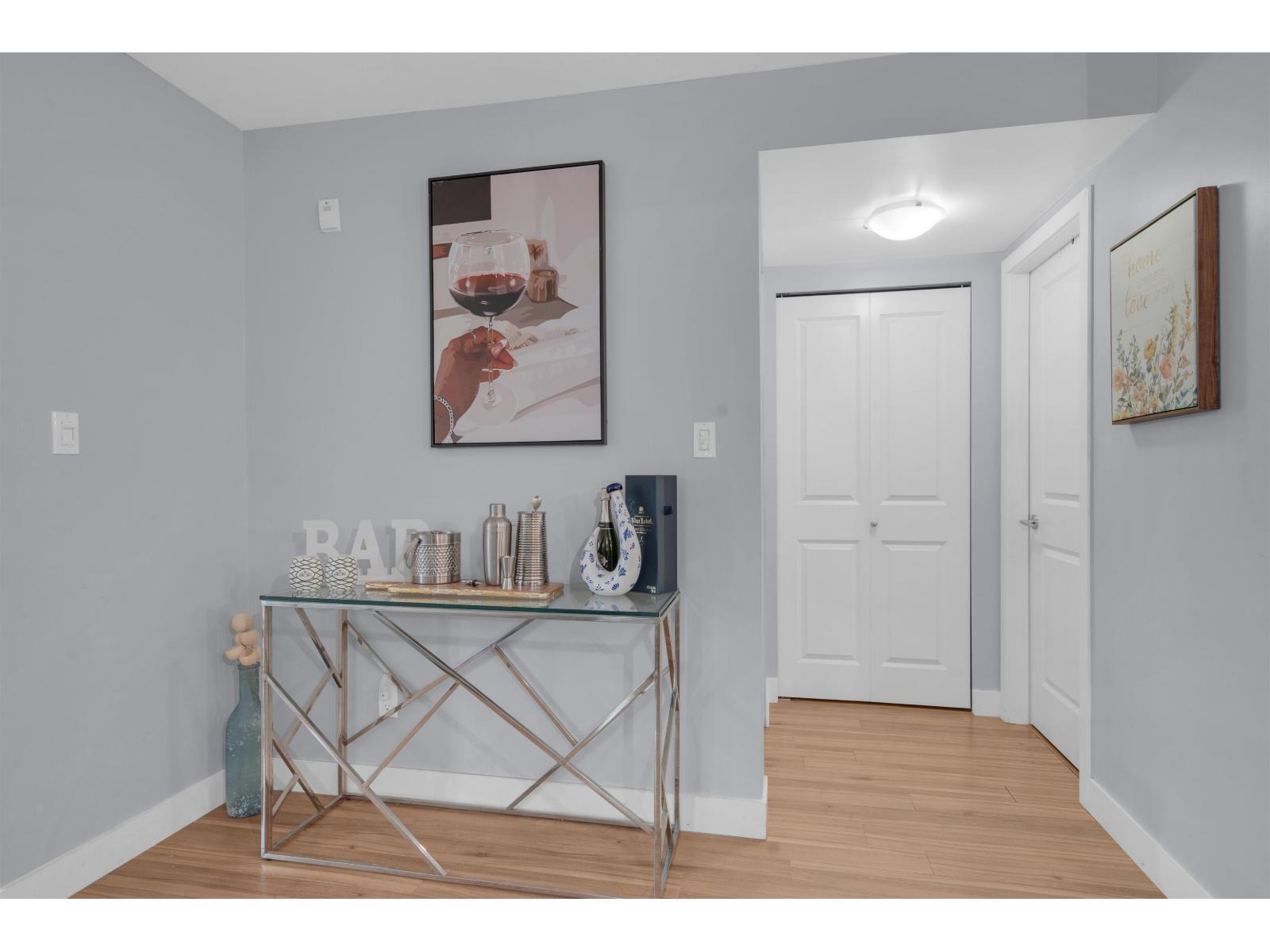 352 15850 26 Avenue, Surrey, British Columbia  V3Z 2N6 - Photo 4 - R3096867