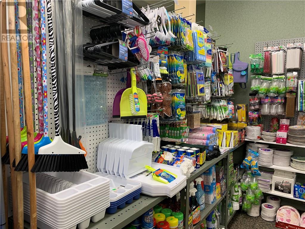 51 Levack Drive, Levack, Ontario  P0M 2C0 - Photo 11 - 2126725