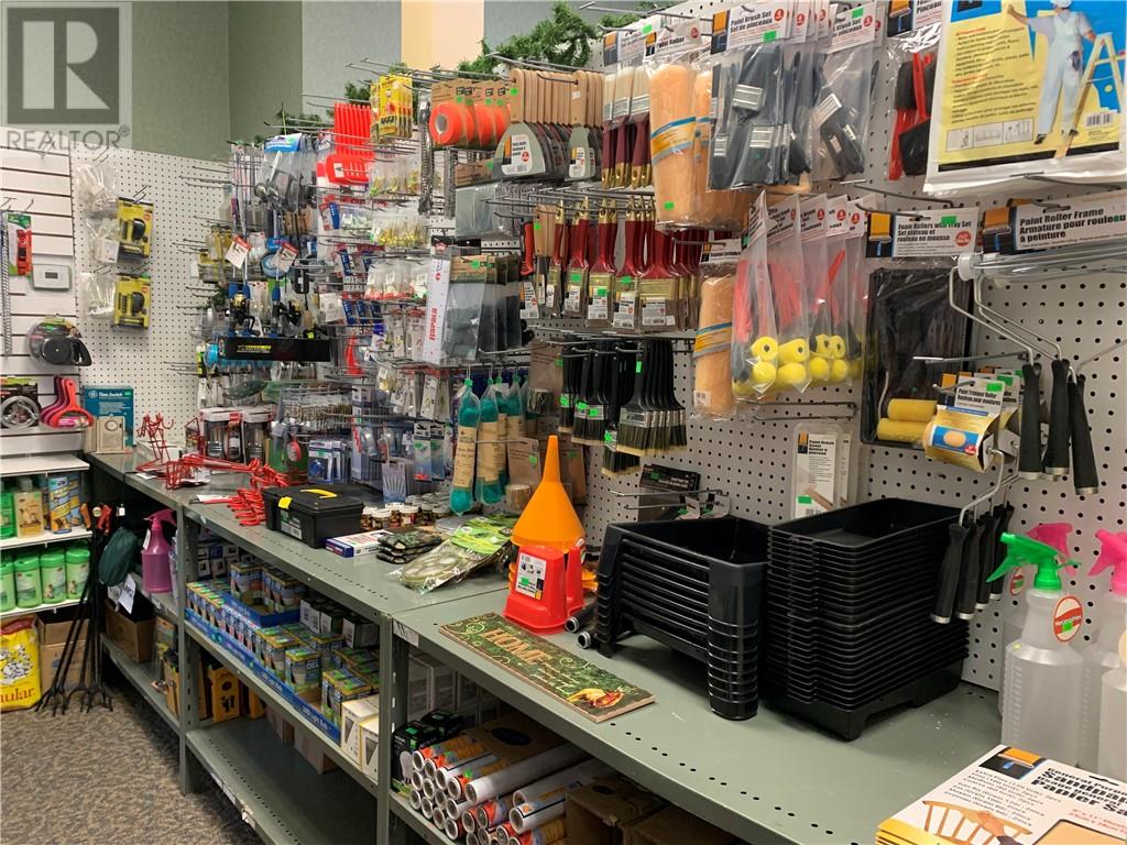 51 Levack Drive, Levack, Ontario  P0M 2C0 - Photo 14 - 2126725