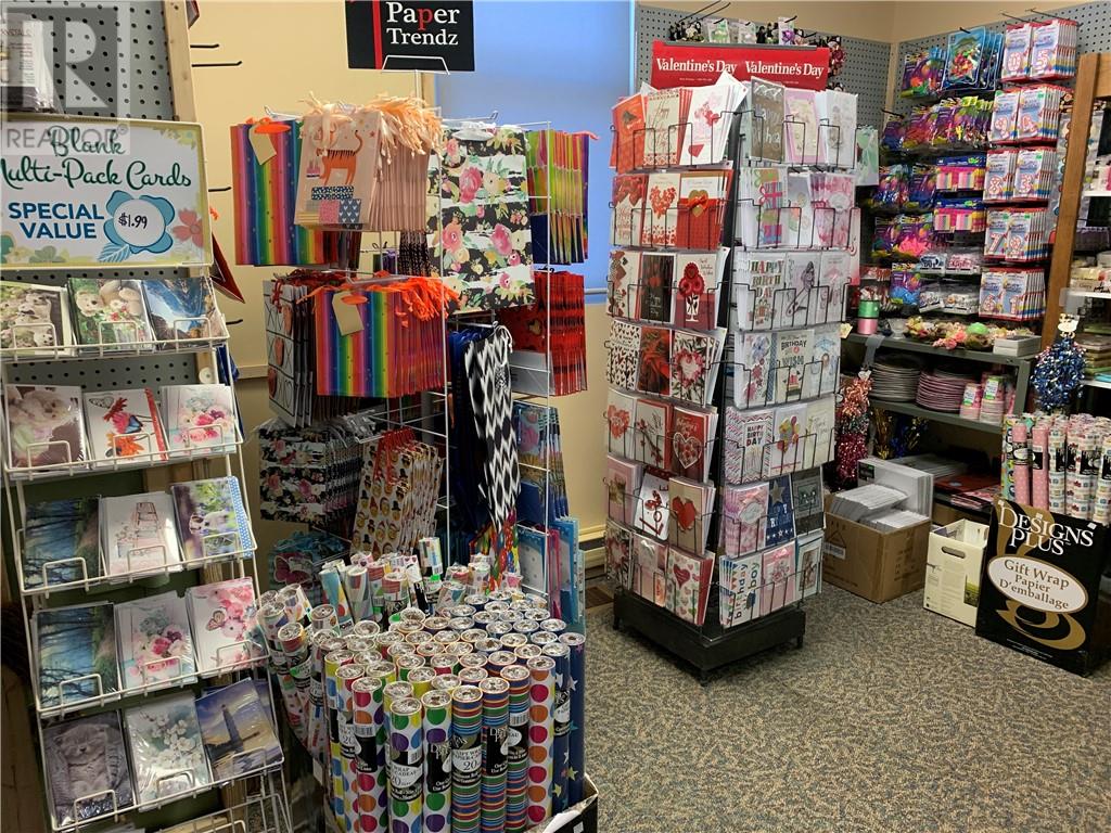 51 Levack Drive, Levack, Ontario  P0M 2C0 - Photo 15 - 2126725