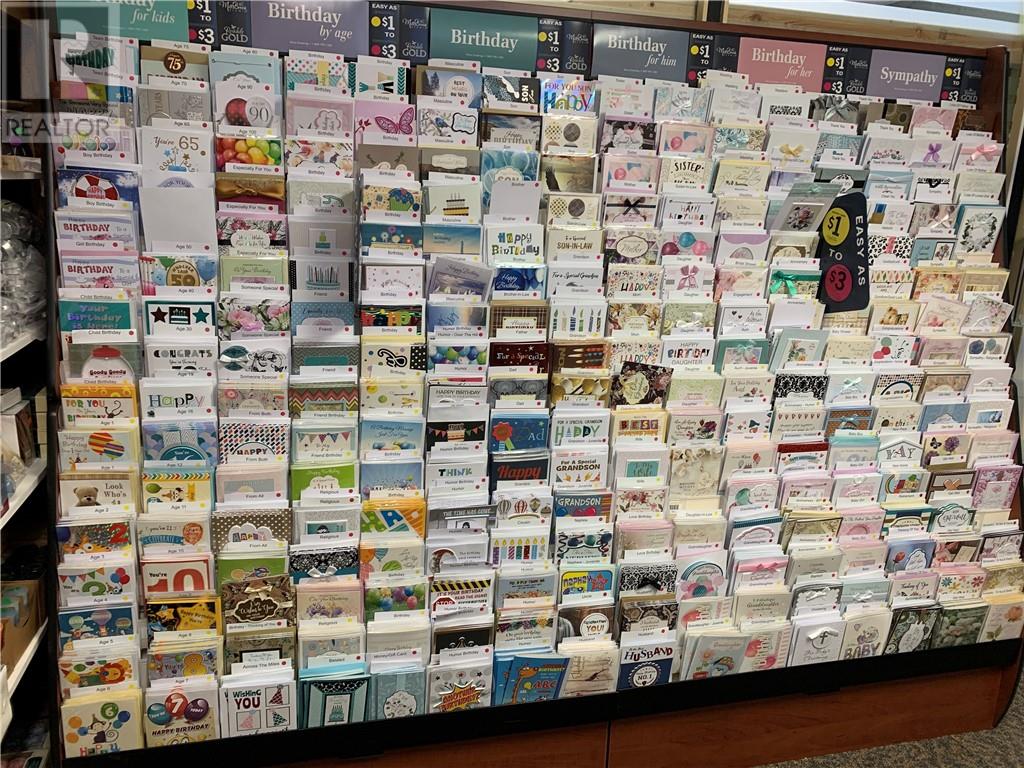 51 Levack Drive, Levack, Ontario  P0M 2C0 - Photo 16 - 2126725