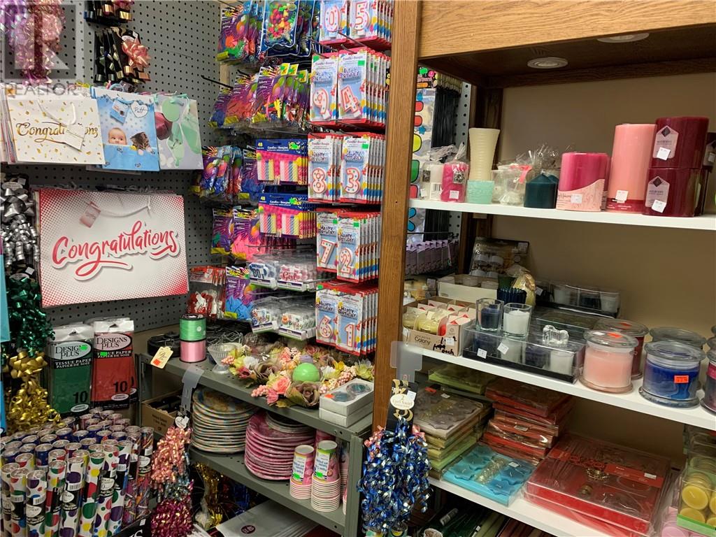 51 Levack Drive, Levack, Ontario  P0M 2C0 - Photo 17 - 2126725