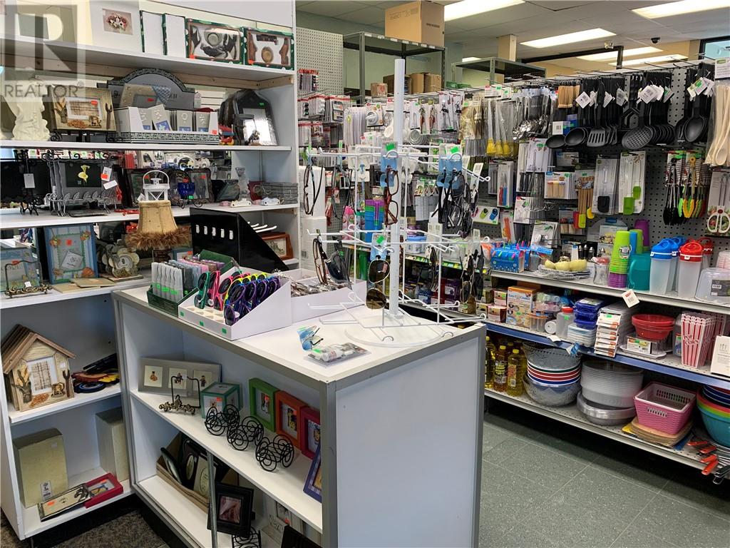 51 Levack Drive, Levack, Ontario  P0M 2C0 - Photo 19 - 2126725