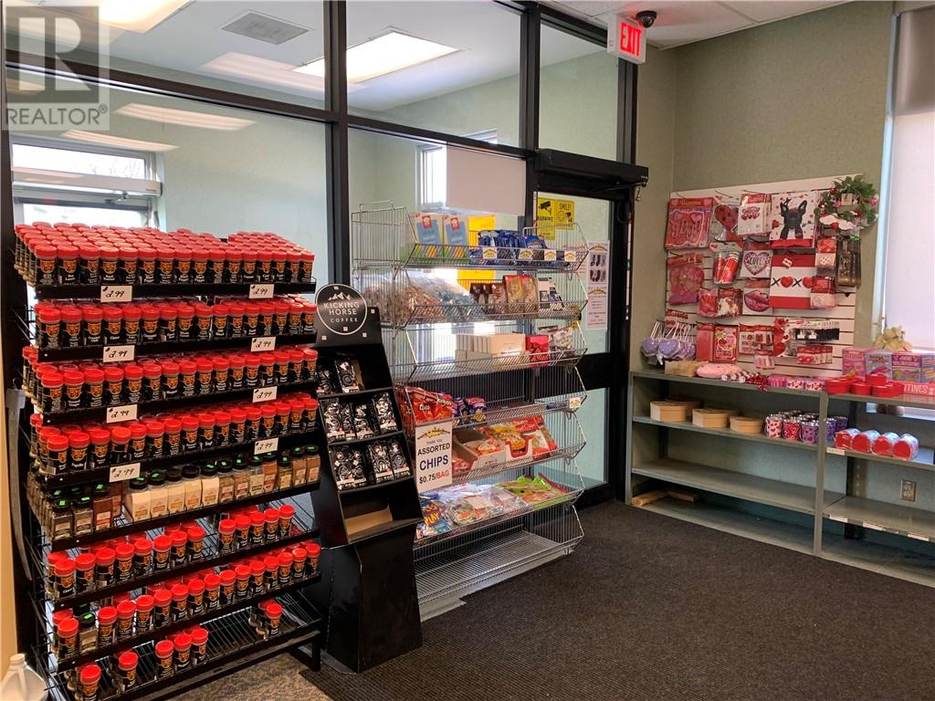 51 Levack Drive, Levack, Ontario  P0M 2C0 - Photo 3 - 2126725