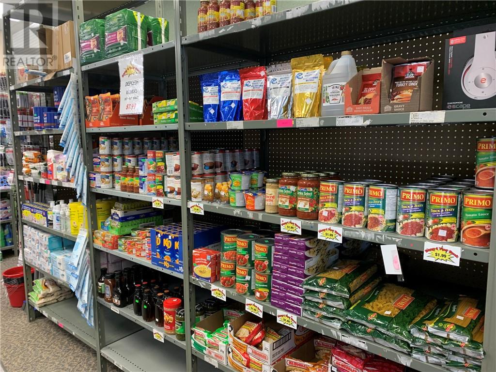 51 Levack Drive, Levack, Ontario  P0M 2C0 - Photo 4 - 2126725