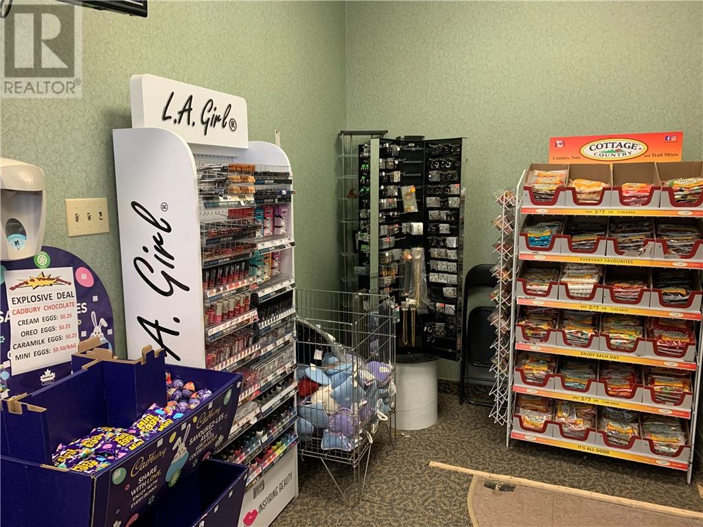 51 Levack Drive, Levack, Ontario  P0M 2C0 - Photo 5 - 2126725