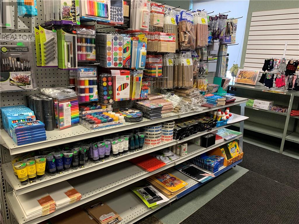 51 Levack Drive, Levack, Ontario  P0M 2C0 - Photo 7 - 2126725