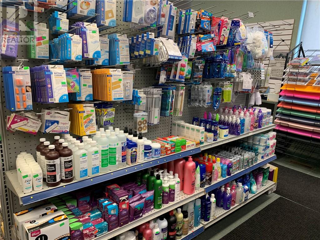 51 Levack Drive, Levack, Ontario  P0M 2C0 - Photo 9 - 2126725