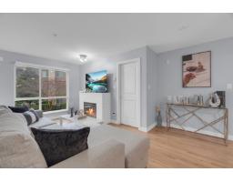 <div class="price">$574,888</div> 352 15850 26 Avenue, Surrey<br><div style="margin-bottom:8px;"><small>Sutton Premier Realty</small></div><div class='bed_bath'>2 Bed | 2 Bath</div>