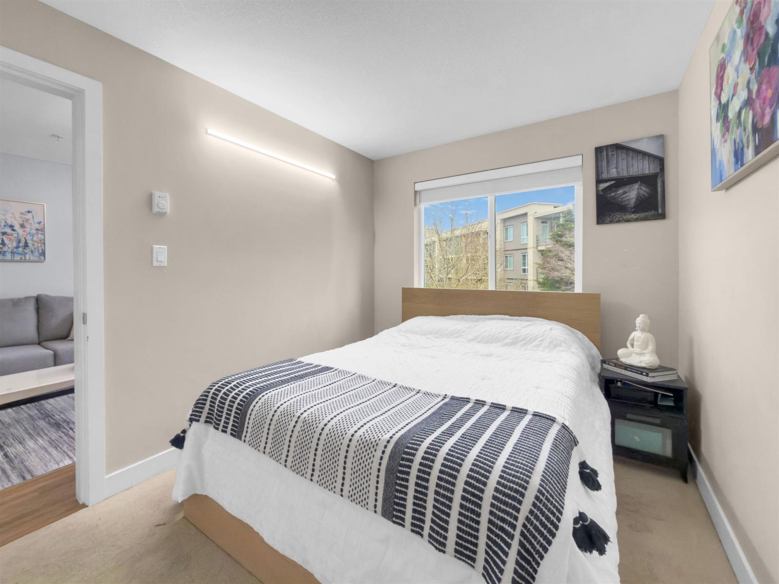 352 15850 26 Avenue, Surrey, British Columbia  V3Z 2N6 - Photo 12 - R3096867