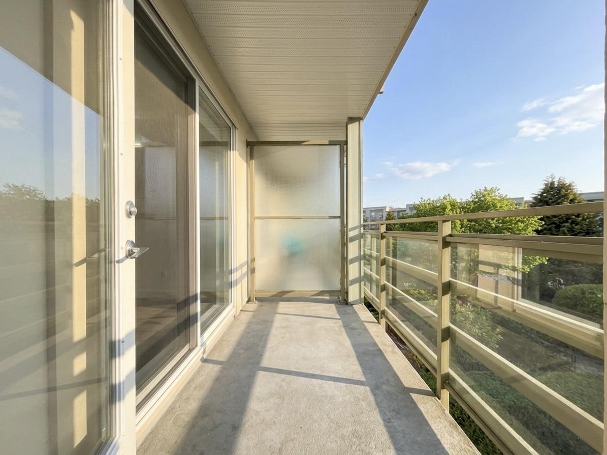 352 15850 26 Avenue, Surrey, British Columbia  V3Z 2N6 - Photo 15 - R3096867