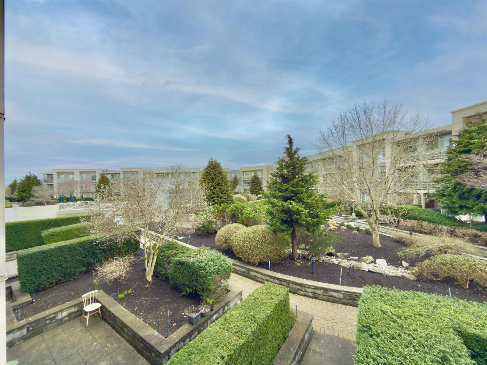 352 15850 26 Avenue, Surrey, British Columbia  V3Z 2N6 - Photo 16 - R3096867