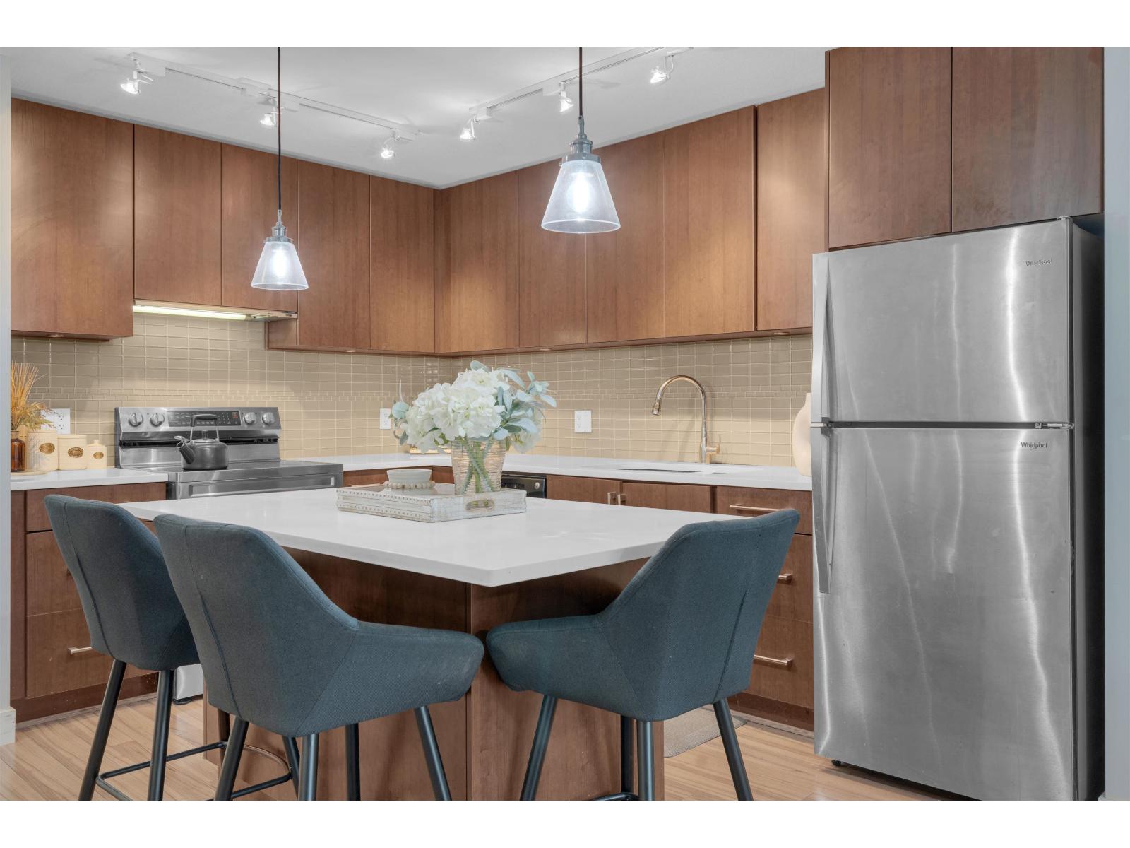 352 15850 26 Avenue, Surrey, British Columbia  V3Z 2N6 - Photo 8 - R3096867