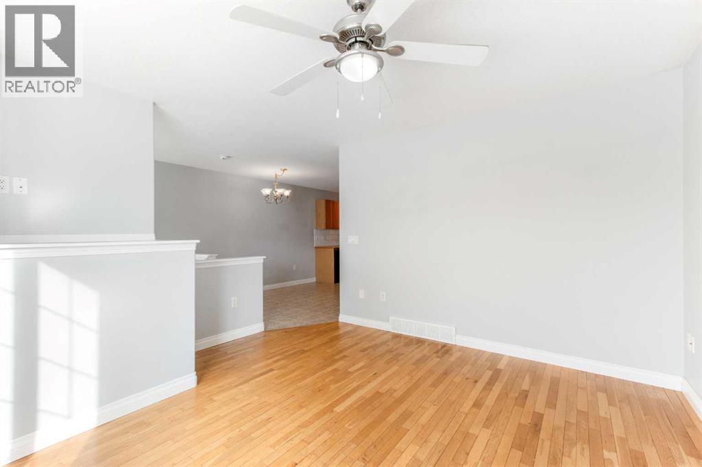 204, 4833 52 Street, Olds, Alberta  T4H 1G2 - Photo 5 - A2291386