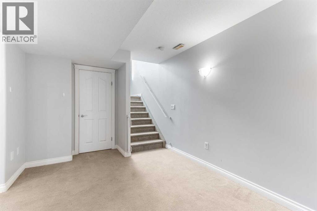 204, 4833 52 Street, Olds, Alberta  T4H 1G2 - Photo 13 - A2291386