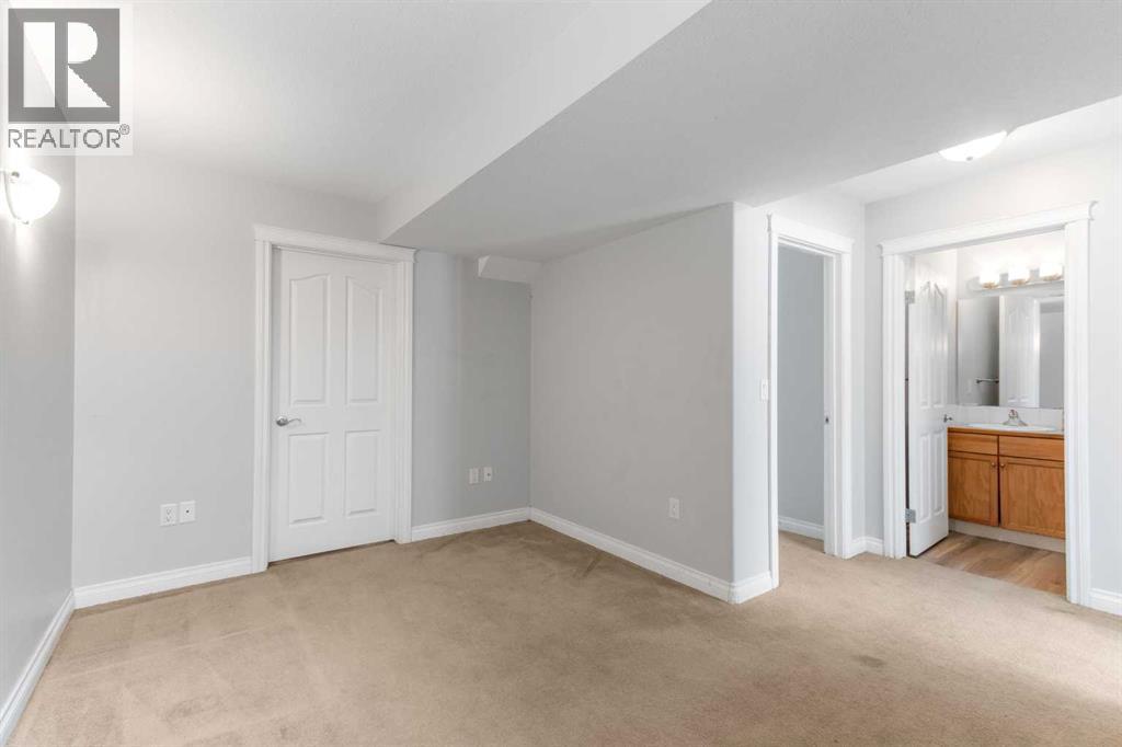 204, 4833 52 Street, Olds, Alberta  T4H 1G2 - Photo 14 - A2291386