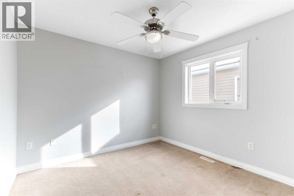 204, 4833 52 Street, Olds, Alberta  T4H 1G2 - Photo 11 - A2291386