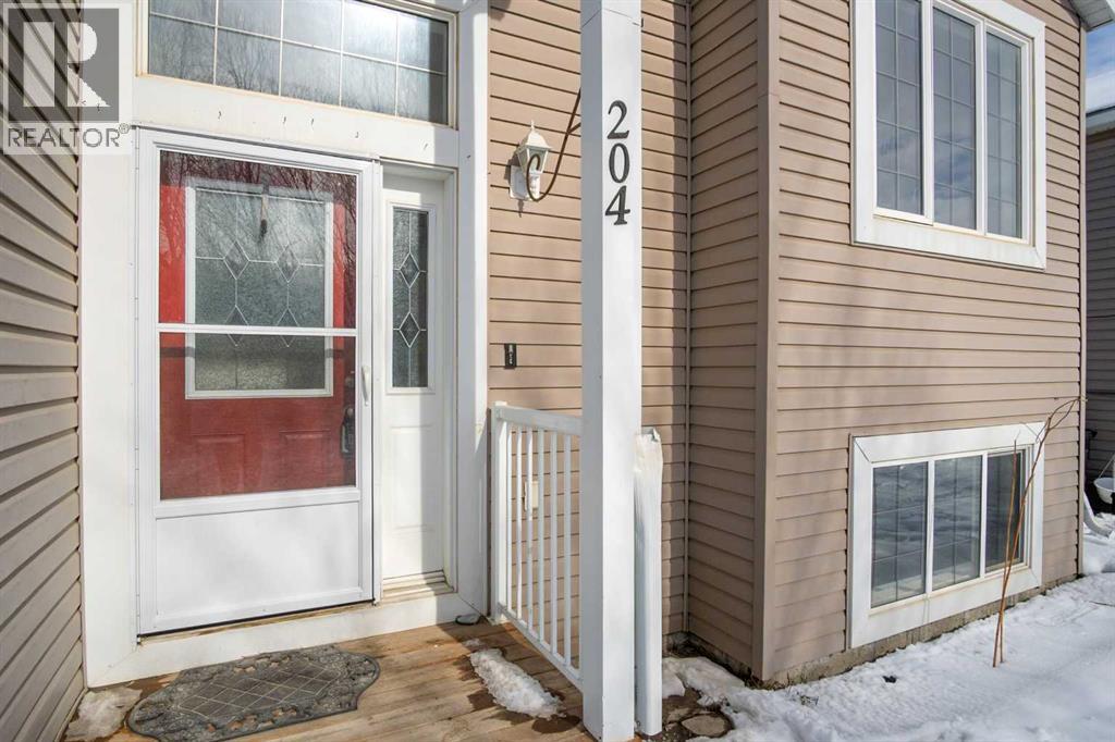 204, 4833 52 Street, Olds, Alberta  T4H 1G2 - Photo 2 - A2291386