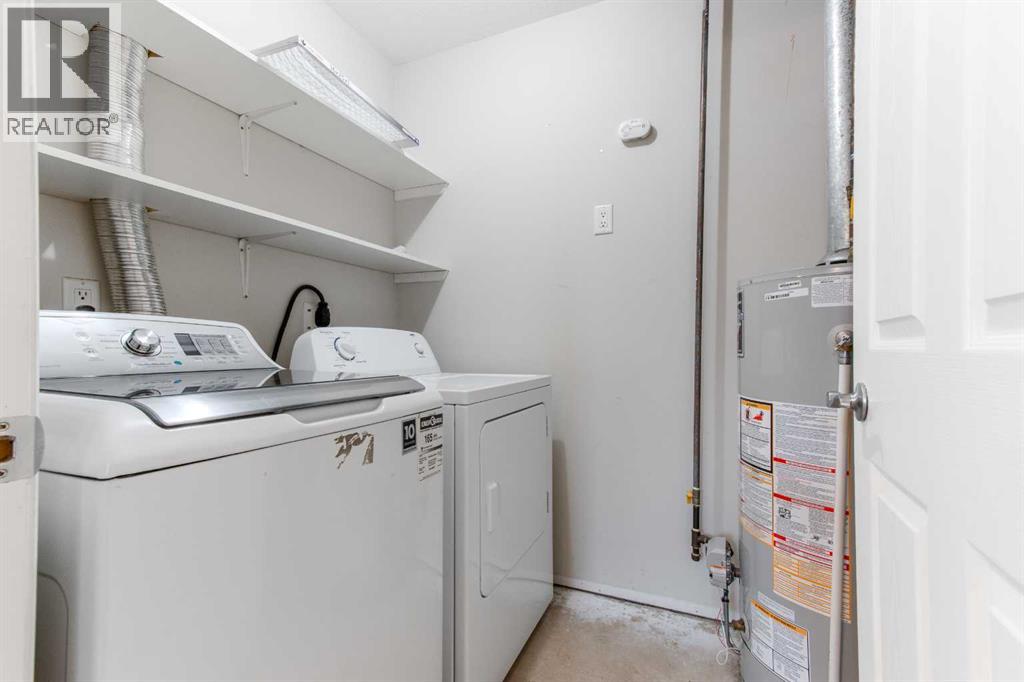 204, 4833 52 Street, Olds, Alberta  T4H 1G2 - Photo 16 - A2291386