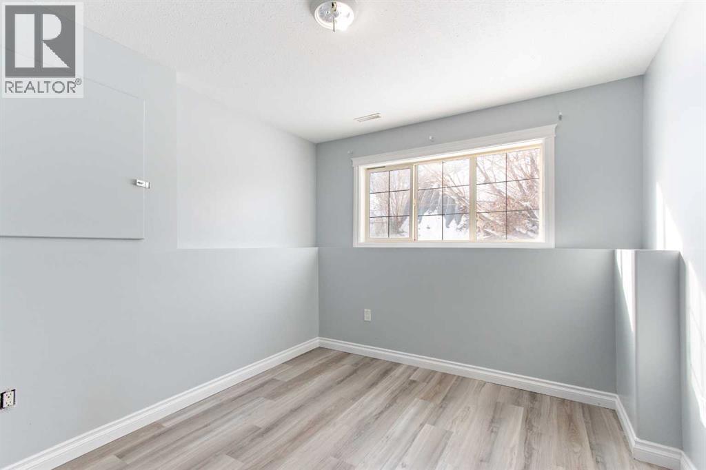 204, 4833 52 Street, Olds, Alberta  T4H 1G2 - Photo 18 - A2291386