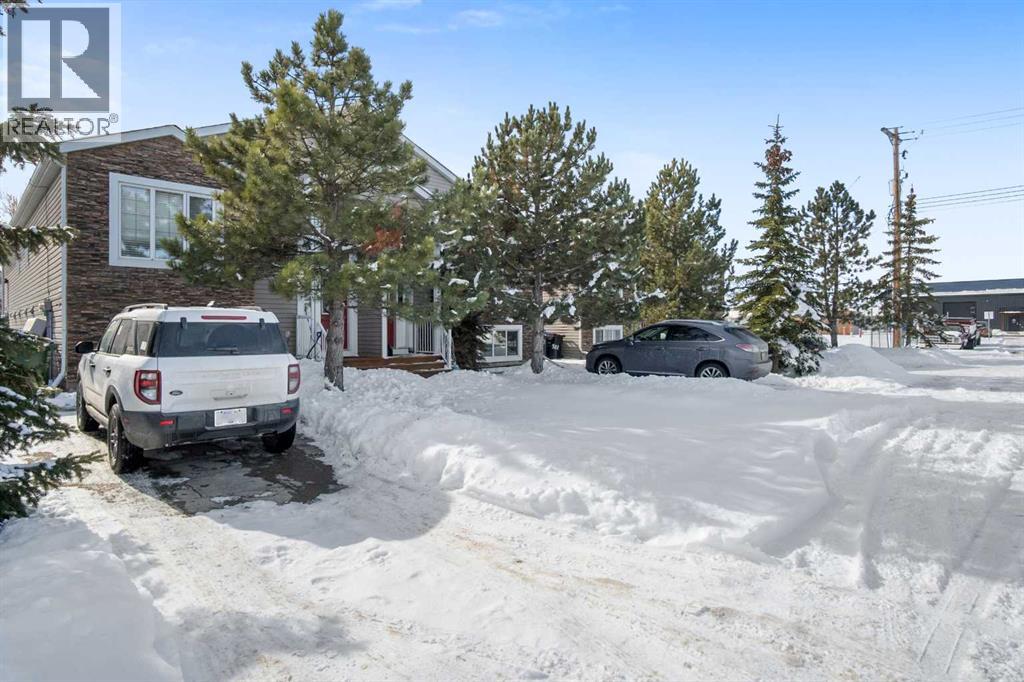 204, 4833 52 Street, Olds, Alberta  T4H 1G2 - Photo 24 - A2291386