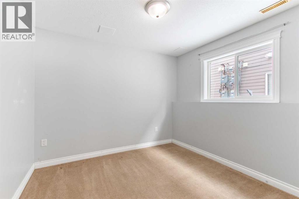 204, 4833 52 Street, Olds, Alberta  T4H 1G2 - Photo 20 - A2291386